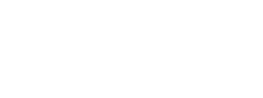 新鄉(xiāng)市賽普散熱器有限公司